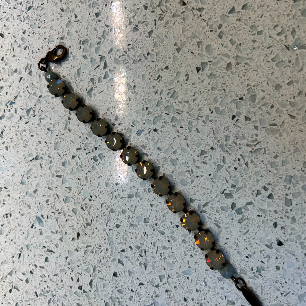 Sabika Bracelette